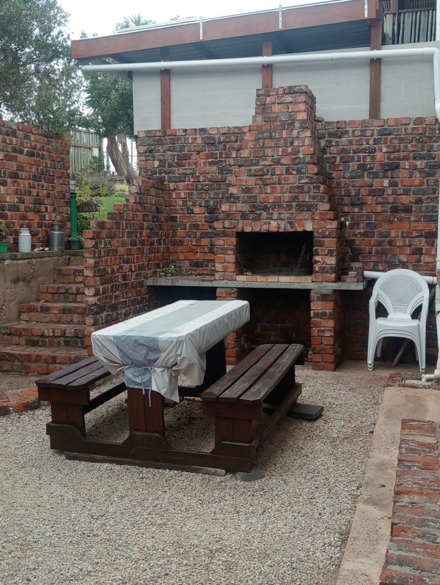 To Let 2 Bedroom Property for Rent in C Place Eastern Cape